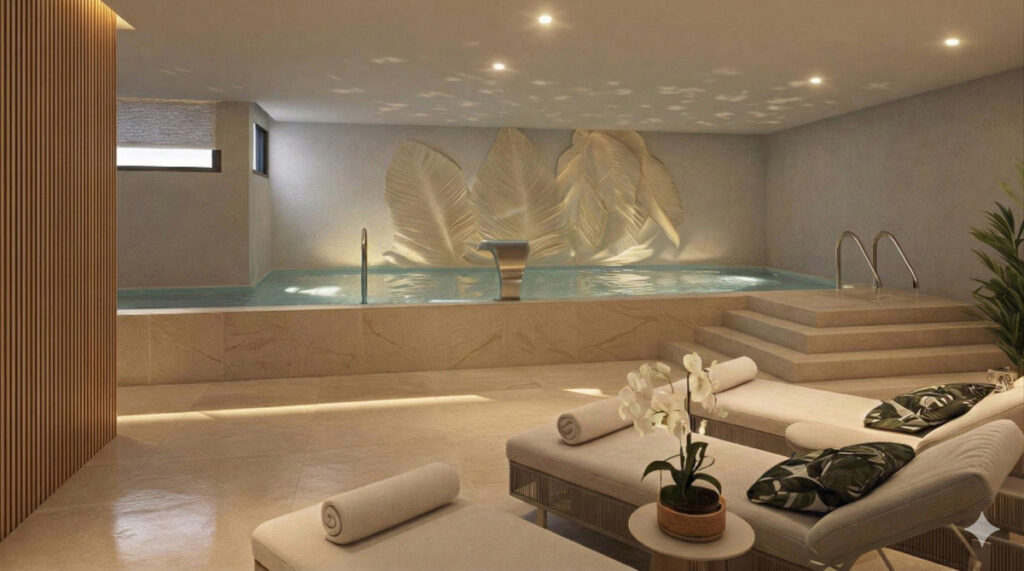 La Cala de Mijas, Málaga