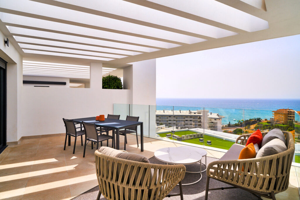 Fuengirola, Málaga