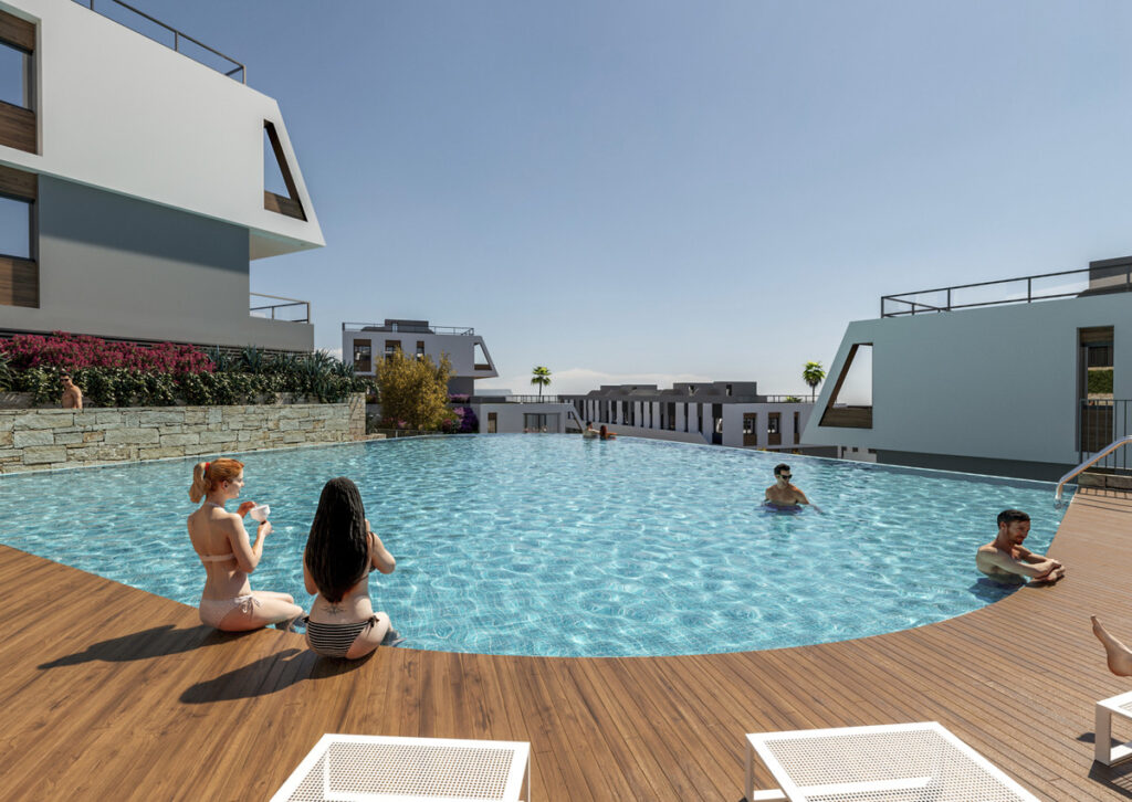 Gran Alacant, Alicante