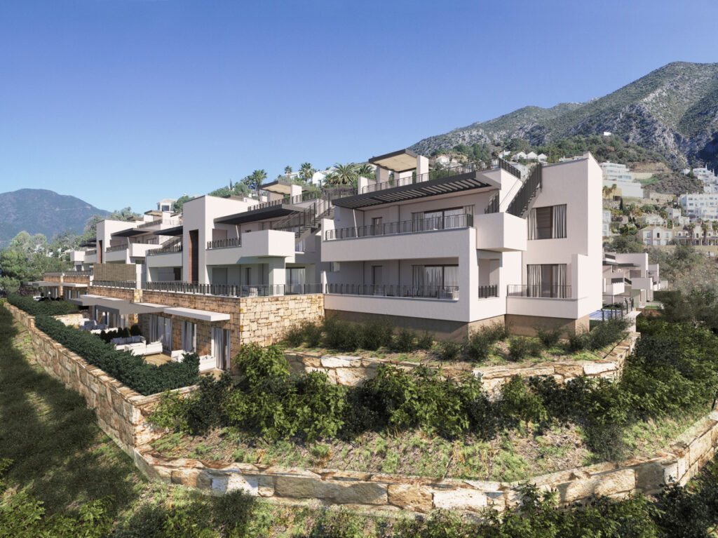 Istán, Málaga