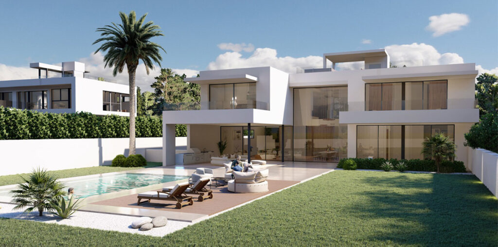 Elviria, Málaga