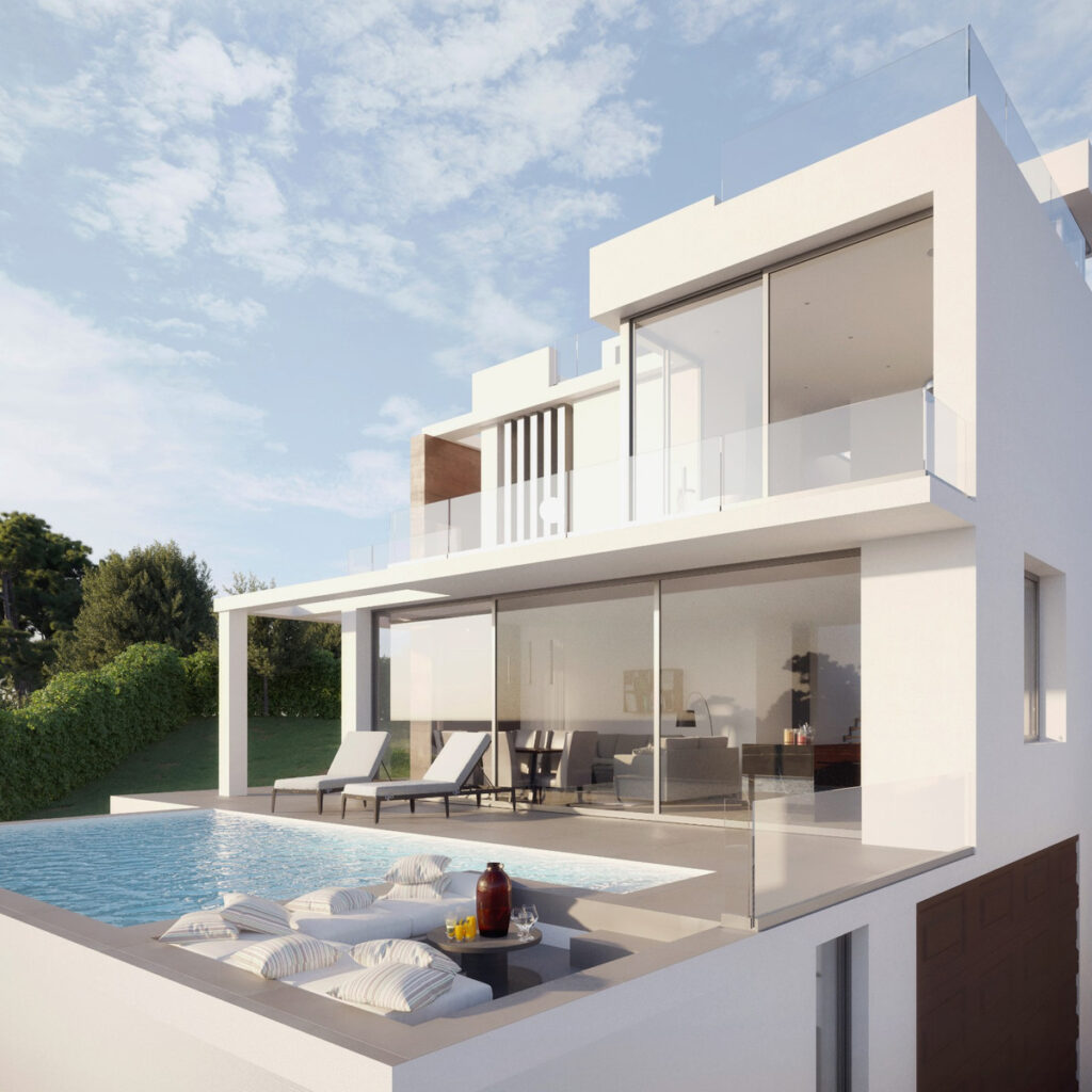 Estepona, Málaga