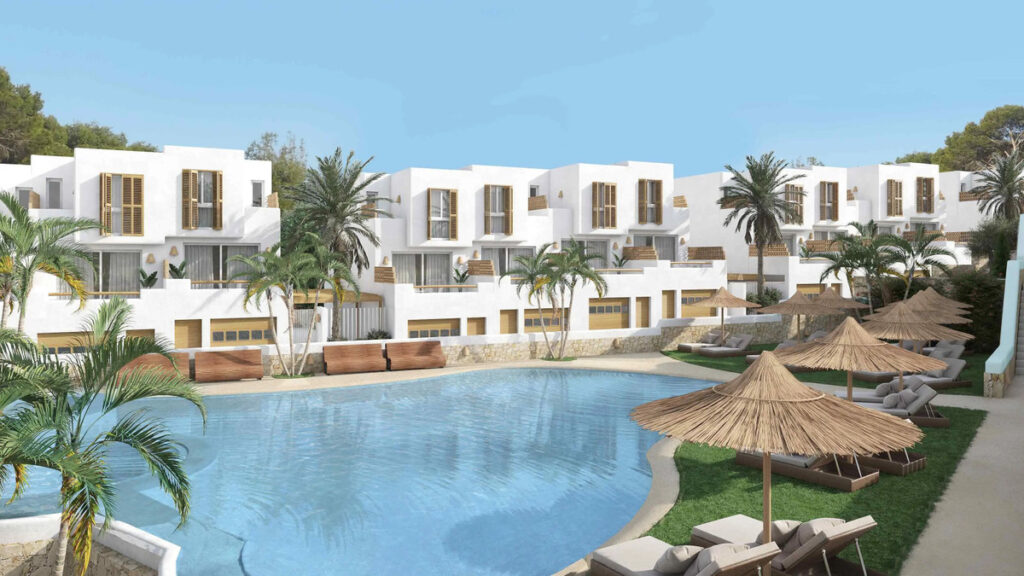 El Ràfol d’Almúnia, Alicante