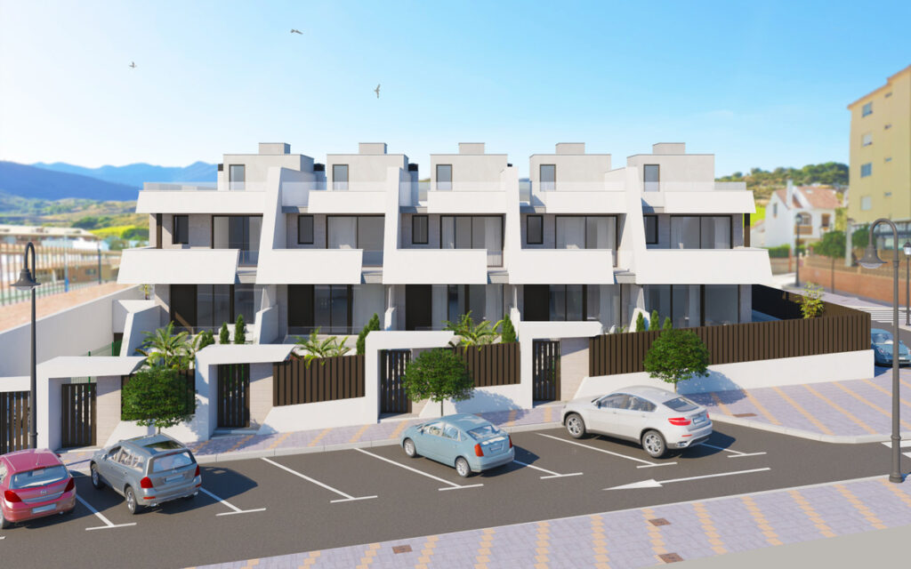 Fuengirola, Málaga