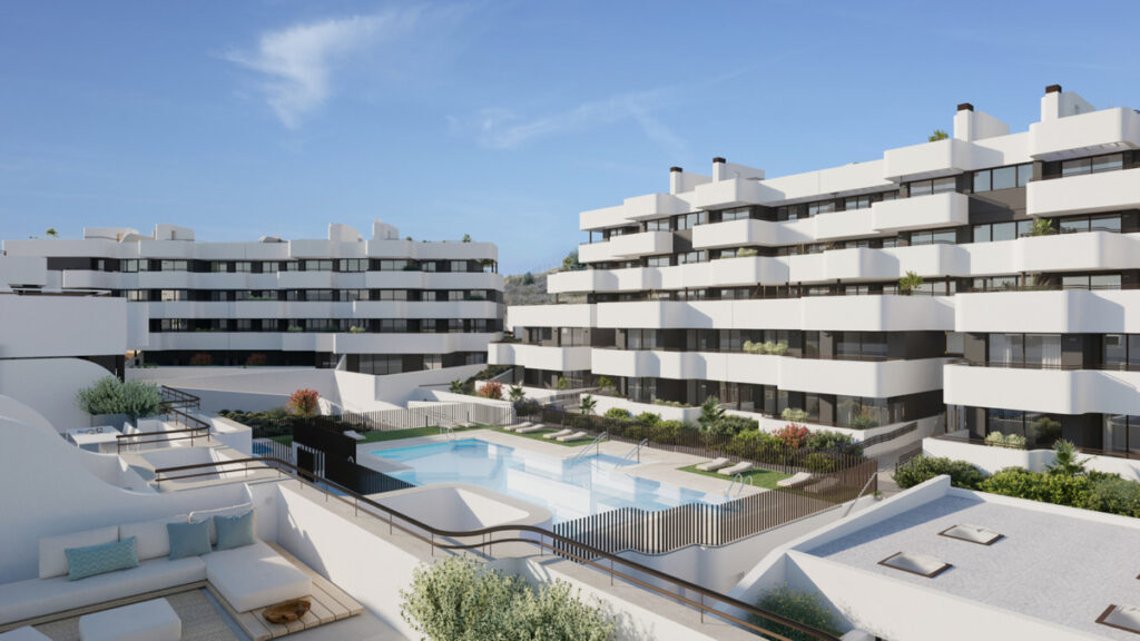 Estepona, Málaga
