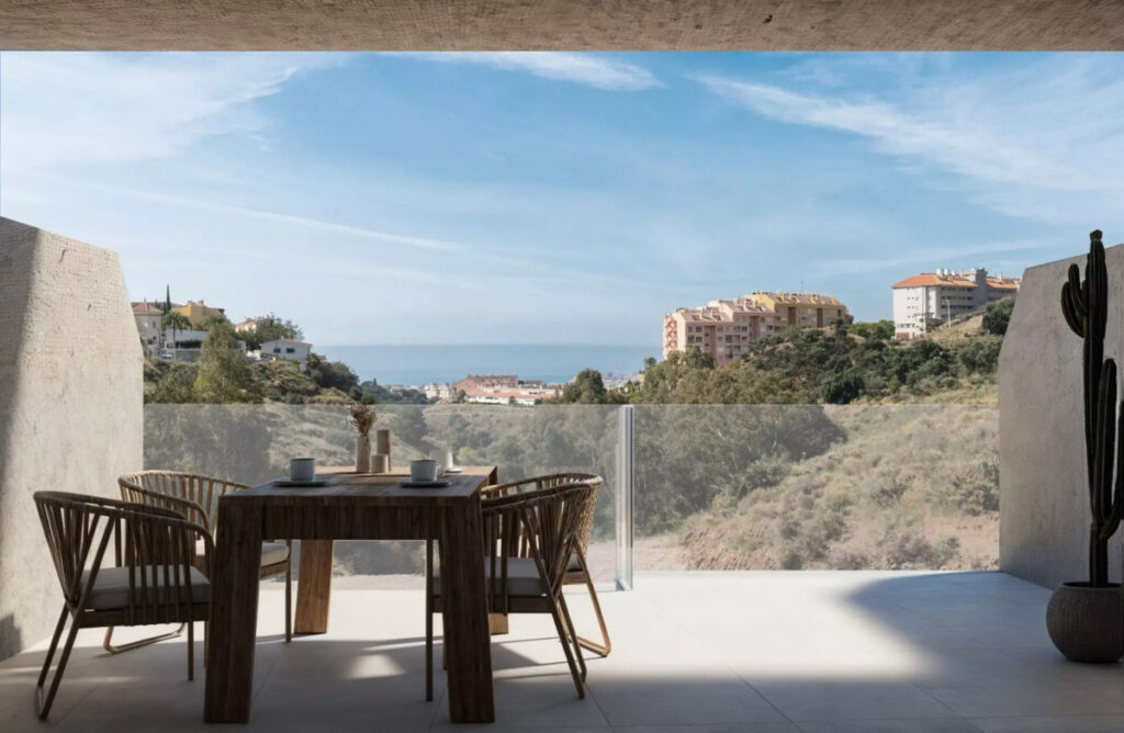 Fuengirola, Málaga