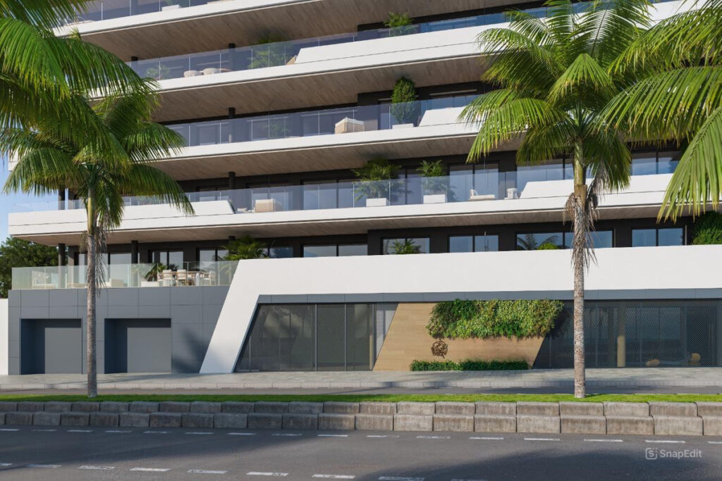 Fuengirola, Málaga