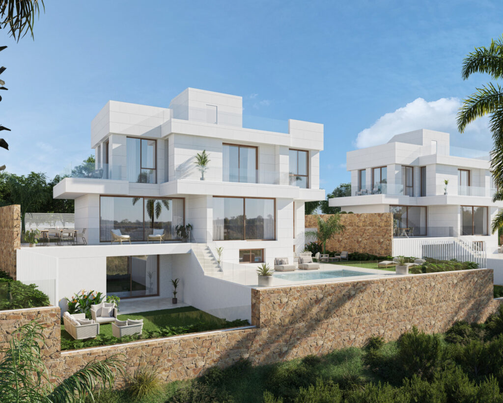 Estepona, Málaga