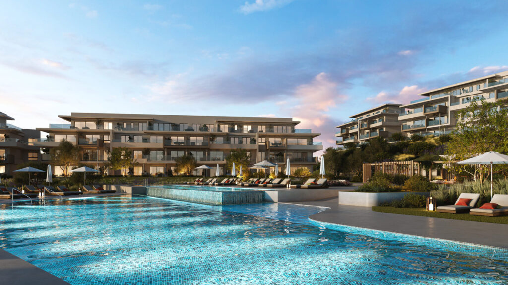 Mijas Costa, Málaga