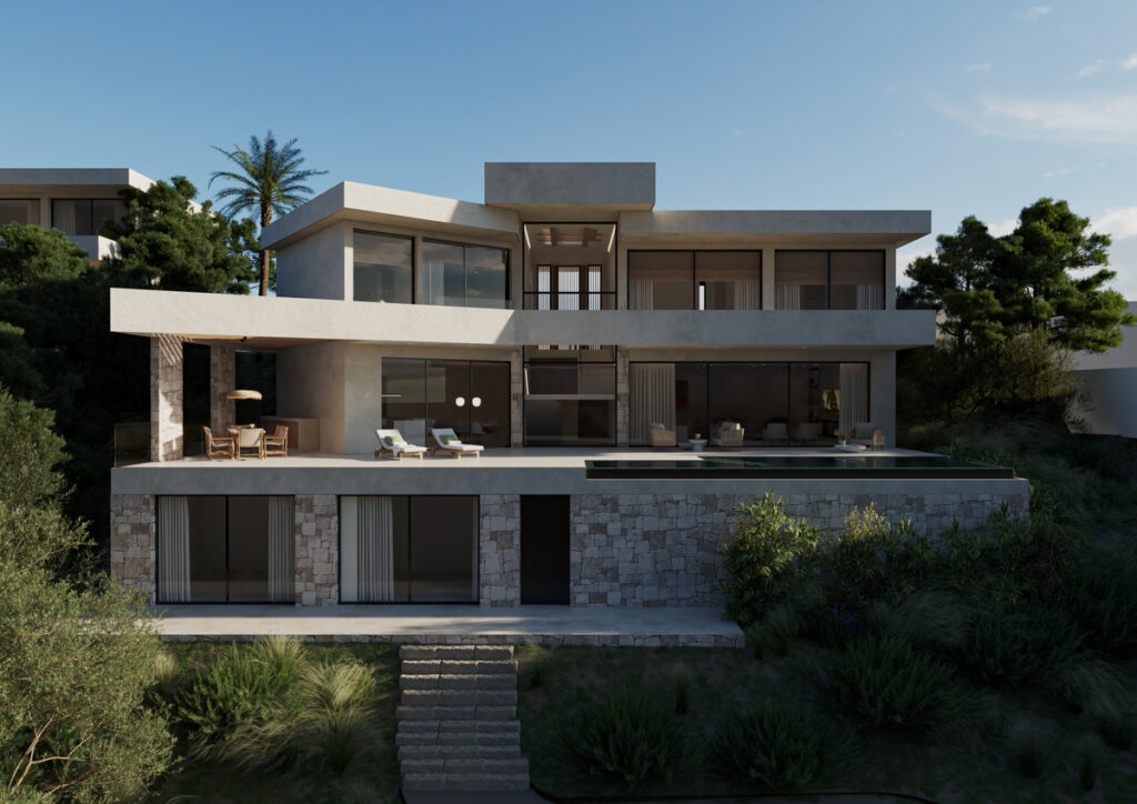 Cabopino, Málaga
