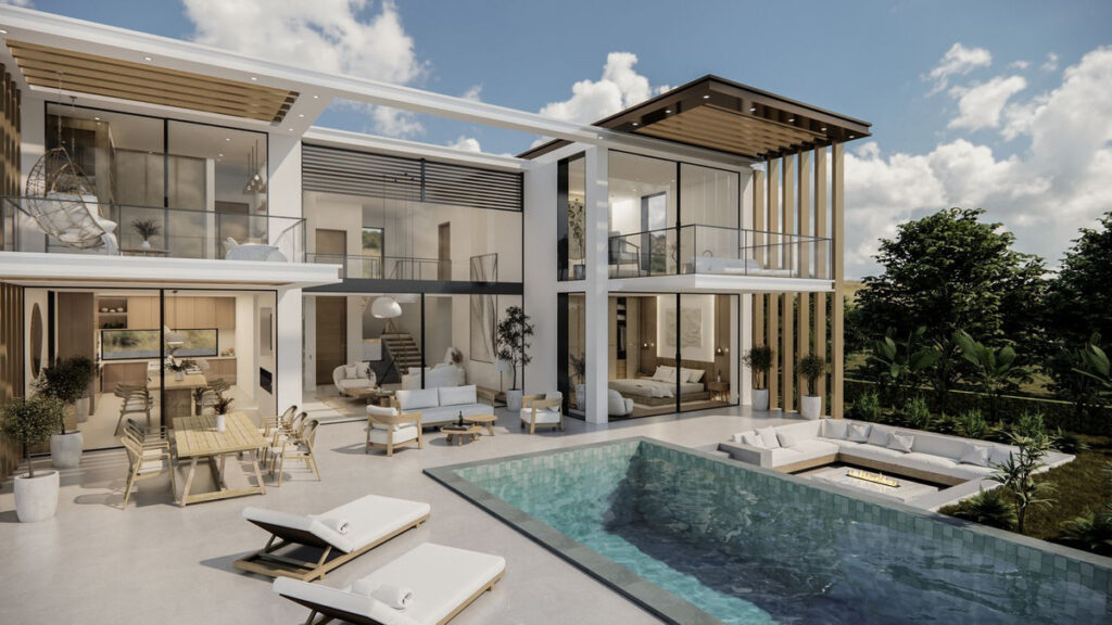 Benalmadena, Málaga