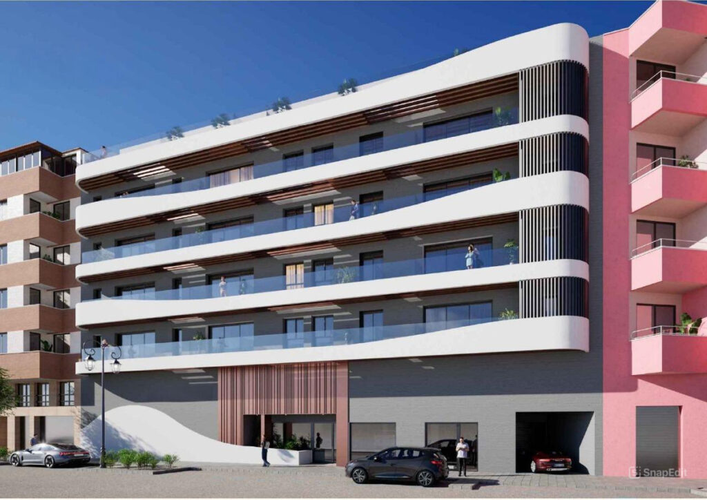 Orihuela, Alicante