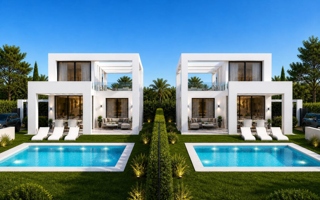 Mijas Costa, Málaga