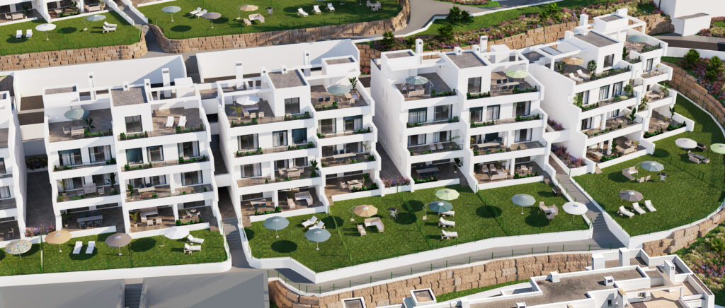 Estepona, Málaga
