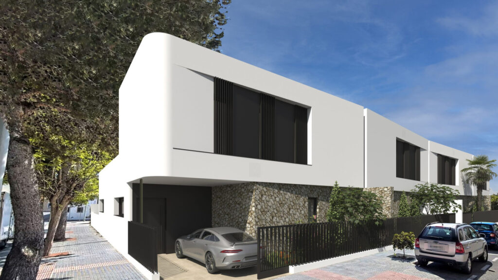 Rojales, Alicante