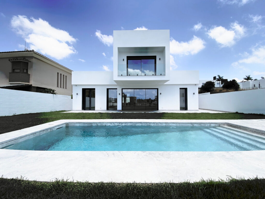 Mijas, Málaga