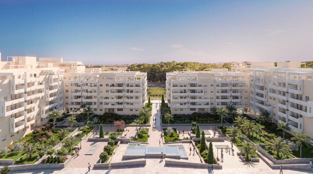 Marbella, Málaga