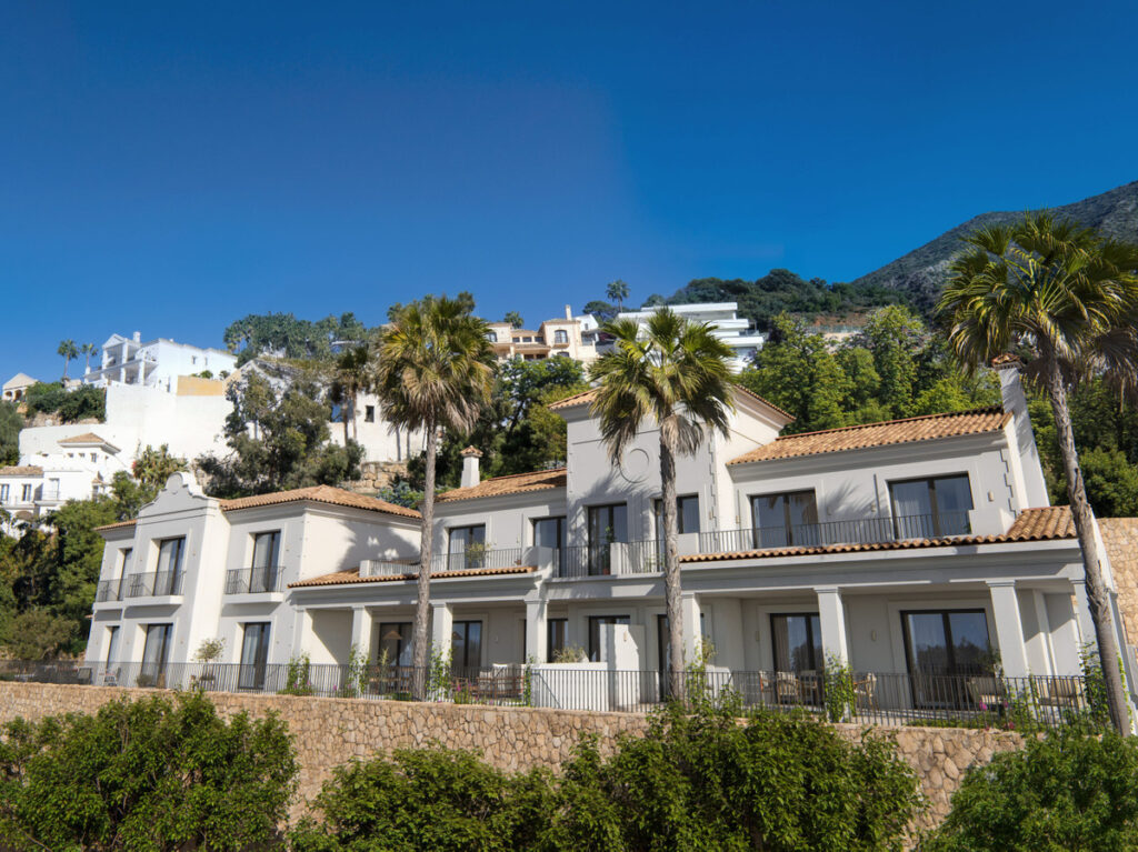Istán, Málaga