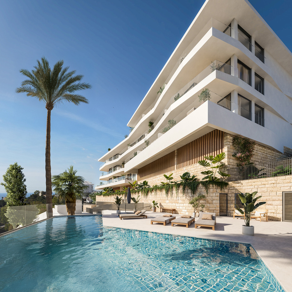 Fuengirola, Málaga