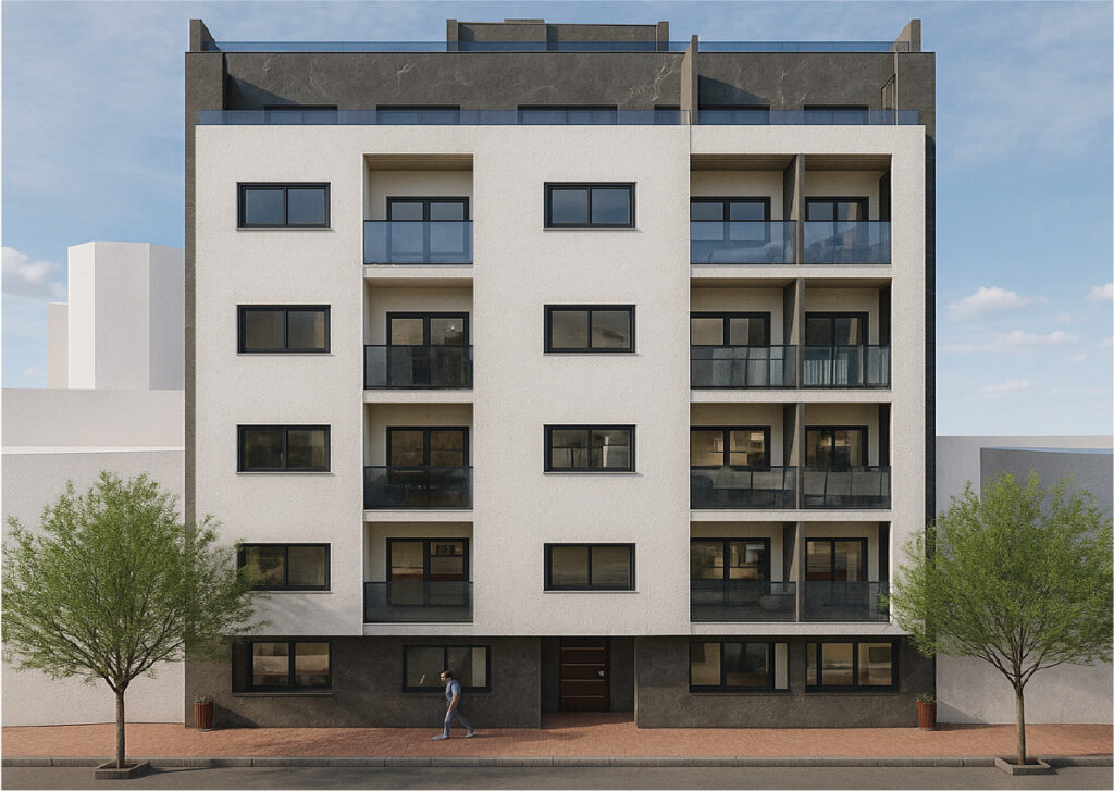 Torrevieja, Alicante