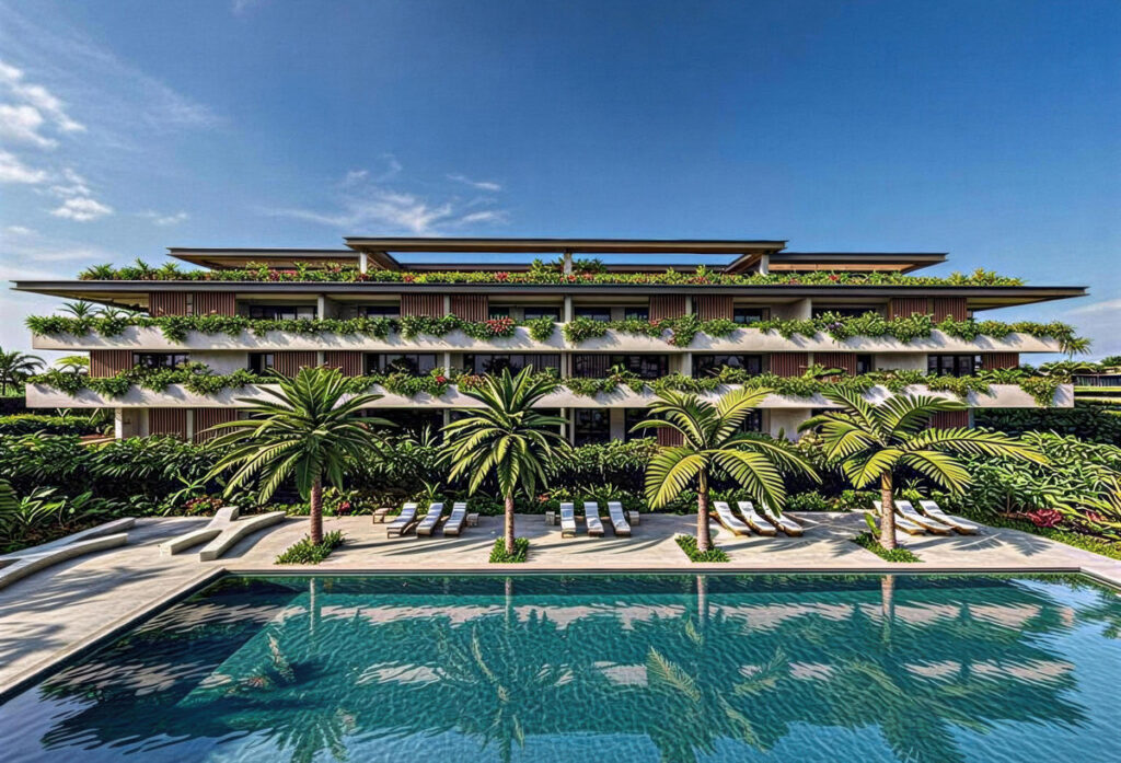 Mijas Costa, Málaga