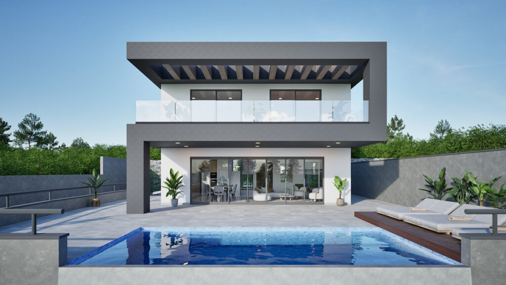 Torremolinos, Málaga