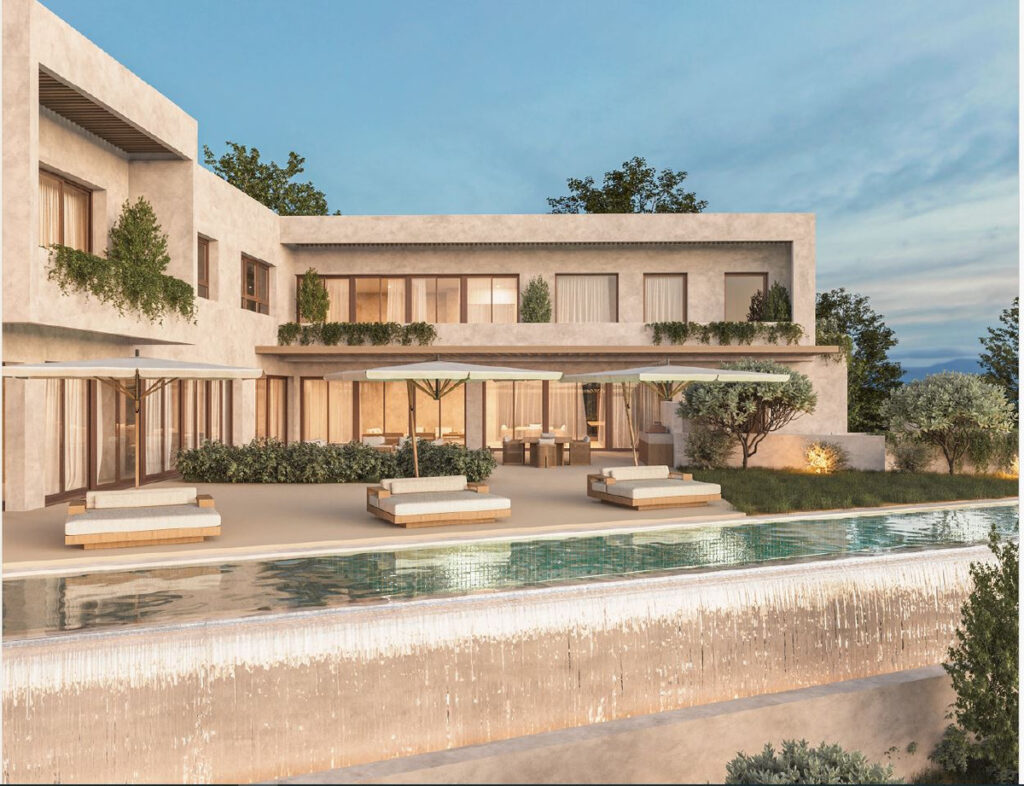 Alhaurín el Grande, Málaga