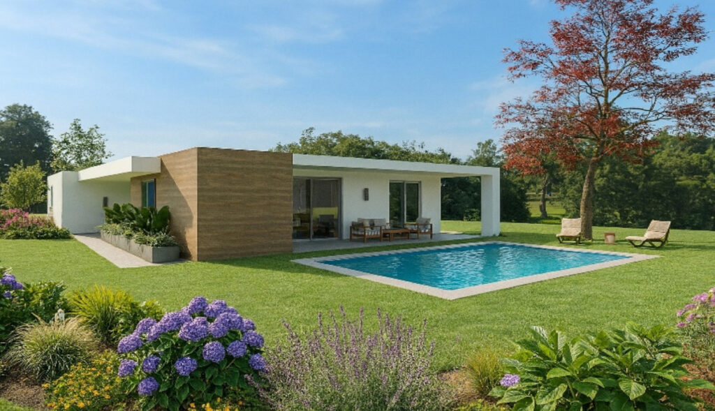 Monforte Del Cid, Alicante