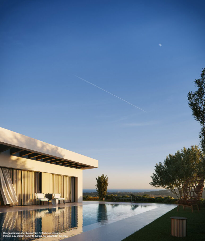 Mijas, Málaga