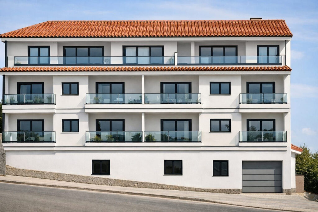 Ojén, Málaga