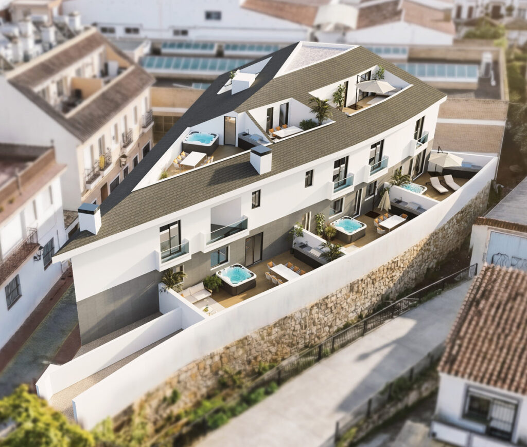 Fuengirola, Málaga