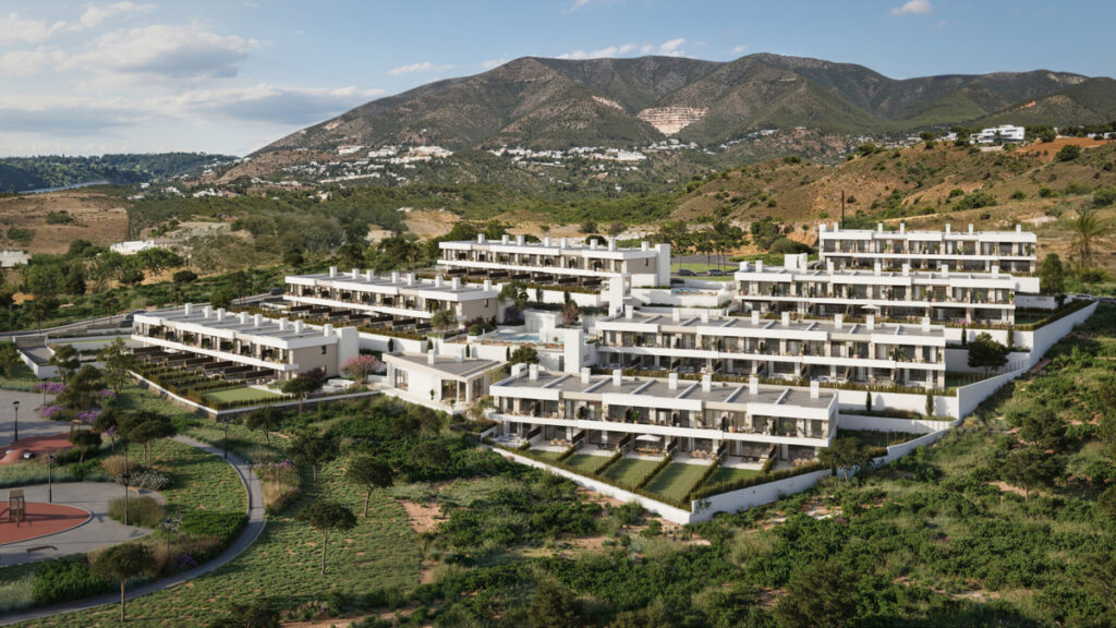 Fuengirola, Málaga