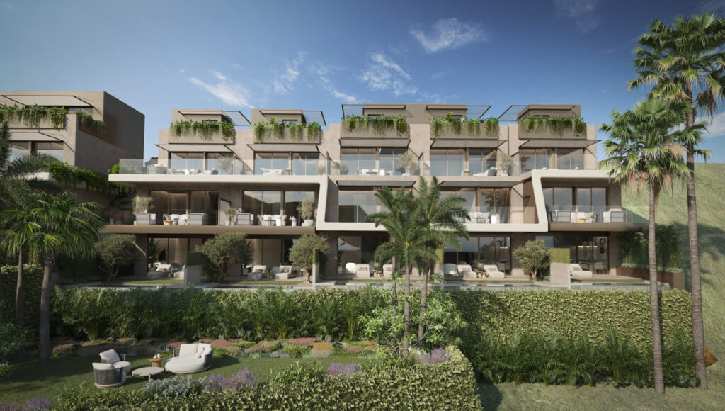 Elviria, Málaga