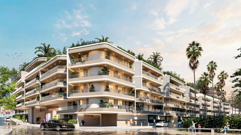 Torremolinos, Málaga