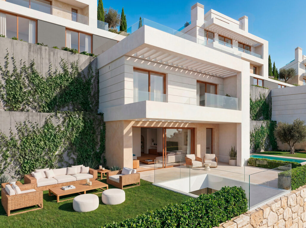 Fuengirola, Málaga