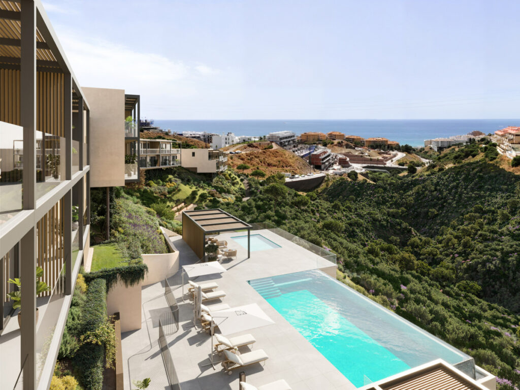 Fuengirola, Málaga