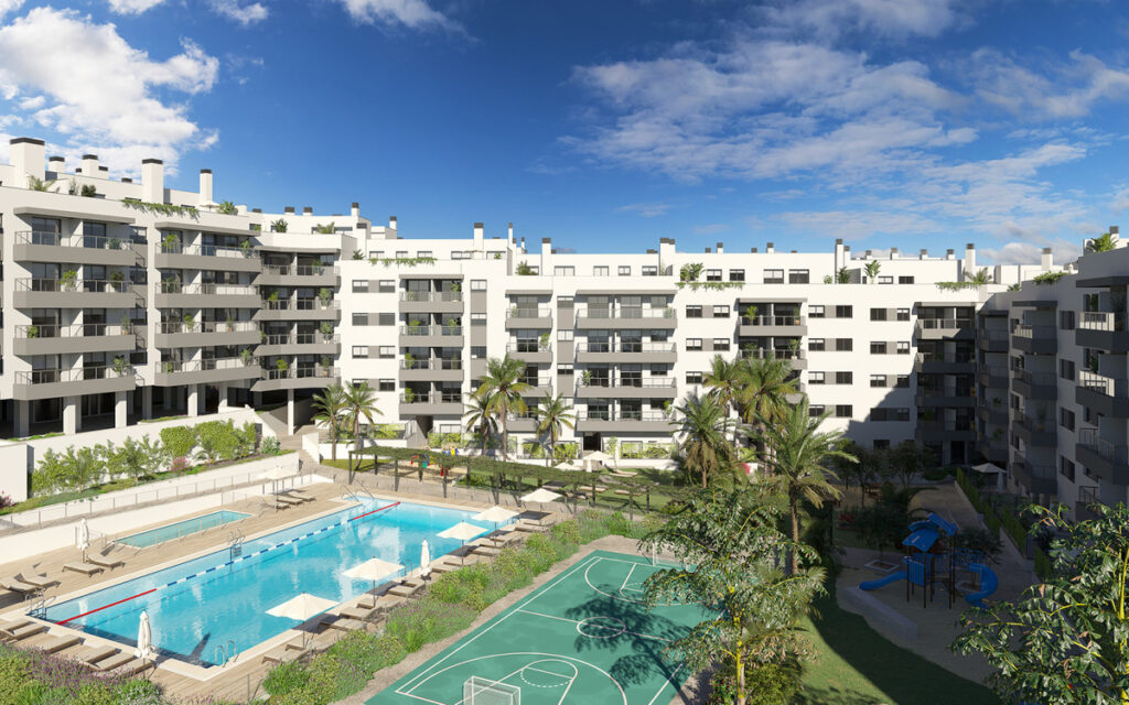 Mijas, Málaga