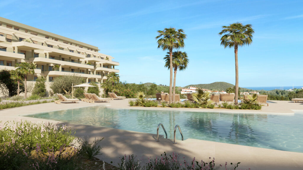 Mijas, Málaga