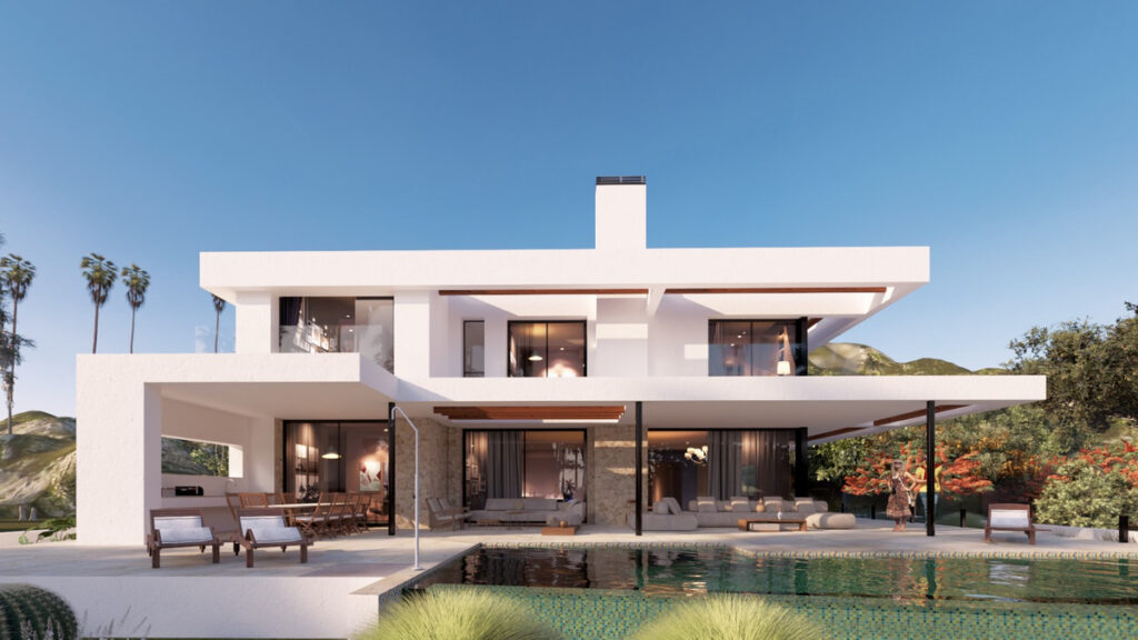 Mijas, Málaga