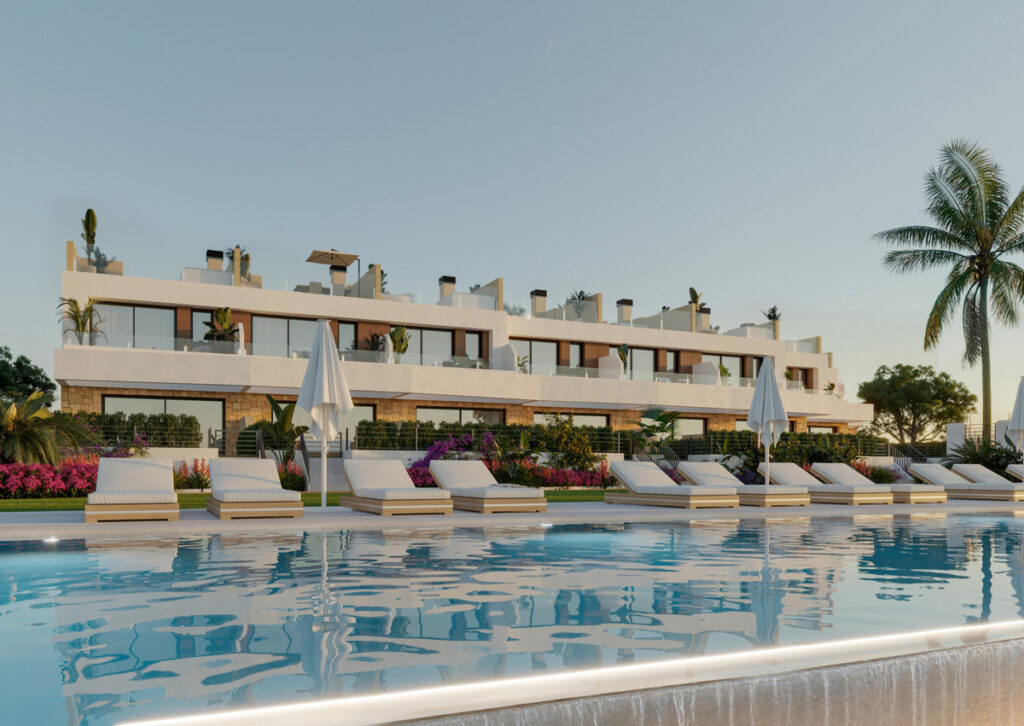 El Campello, Alicante